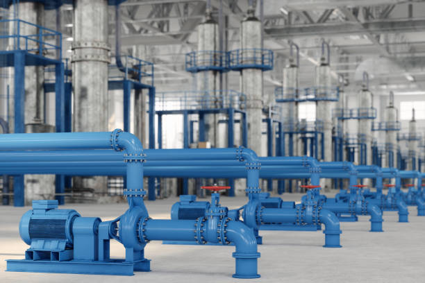 Reliable Watford City, ND Plumbing Solutions